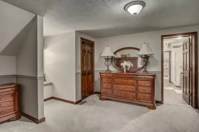 330 Oak Street, Butler, KY 41006 - Photo 23