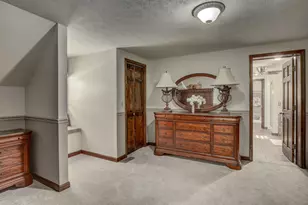 330 Oak St, Butler, KY 41006 - Photo 23