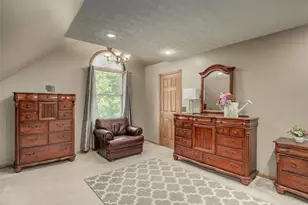 330 Oak St, Butler, KY 41006 - Photo 17