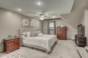 330 Oak St, Butler, KY 41006 - Photo 15