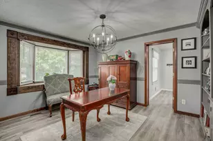 330 Oak St, Butler, KY 41006 - Photo 13