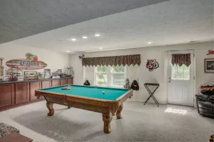 330 Oak St, Butler, KY 41006 - Photo 27
