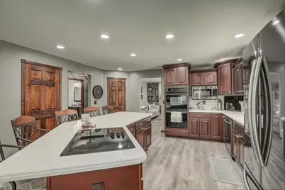 330 Oak Street, Butler, KY 41006 - Photo 11