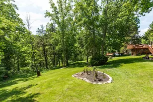 330 Oak St, Butler, KY 41006 - Photo 39