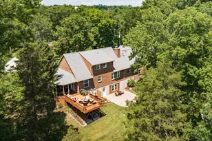 330 Oak St, Butler, KY 41006 - Photo 35