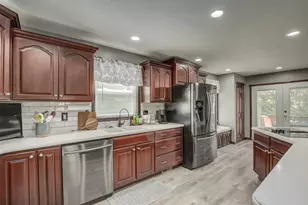 330 Oak St, Butler, KY 41006 - Photo 9