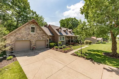 330 Oak Street, Butler, KY 41006 - Photo 3