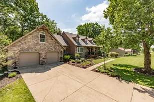 330 Oak St, Butler, KY 41006 - Photo 3