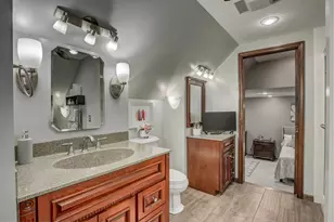330 Oak St, Butler, KY 41006 - Photo 17