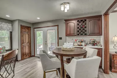 330 Oak Street, Butler, KY 41006 - Photo 7