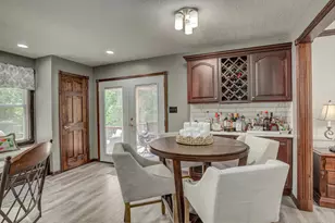 330 Oak St, Butler, KY 41006 - Photo 7
