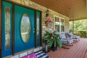 330 Oak St, Butler, KY 41006 - Photo 3
