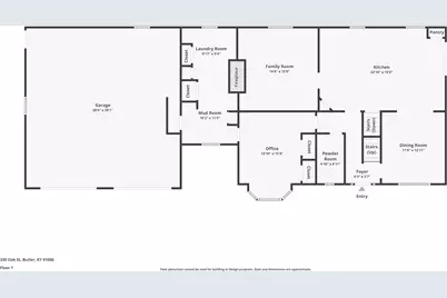 330 Oak Street, Butler, KY 41006 - Photo 43
