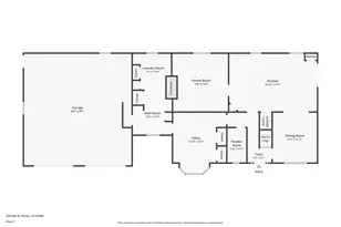 330 Oak St, Butler, KY 41006 - Photo 43