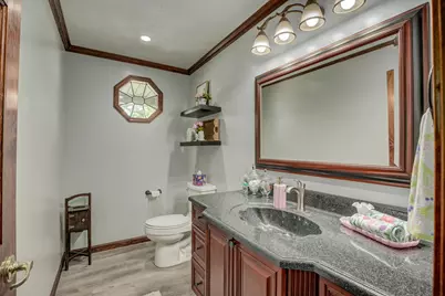 330 Oak Street, Butler, KY 41006 - Photo 31