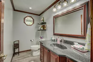 330 Oak St, Butler, KY 41006 - Photo 31