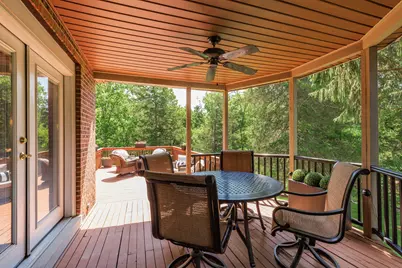 330 Oak Street, Butler, KY 41006 - Photo 41