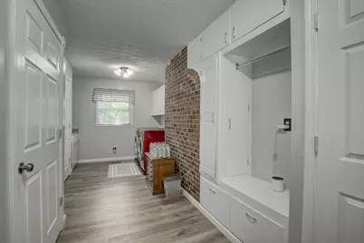 330 Oak Street, Butler, KY 41006 - Photo 33
