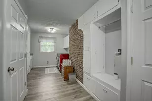 330 Oak St, Butler, KY 41006 - Photo 33