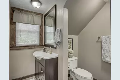 330 Oak Street, Butler, KY 41006 - Photo 23