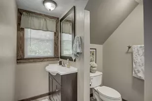 330 Oak St, Butler, KY 41006 - Photo 23