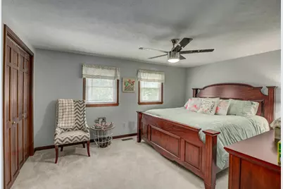 330 Oak Street, Butler, KY 41006 - Photo 19
