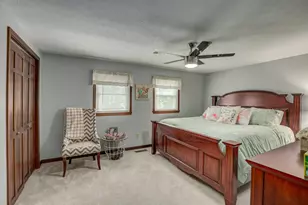 330 Oak St, Butler, KY 41006 - Photo 19