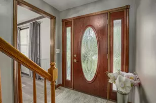 330 Oak St, Butler, KY 41006 - Photo 5