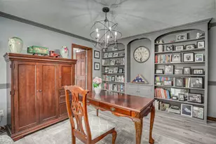 330 Oak St, Butler, KY 41006 - Photo 15