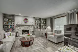 330 Oak St, Butler, KY 41006 - Photo 11