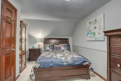 330 Oak Street, Butler, KY 41006 - Photo 21