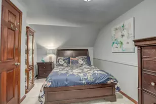 330 Oak St, Butler, KY 41006 - Photo 21