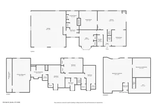 330 Oak St, Butler, KY 41006 - Photo 45