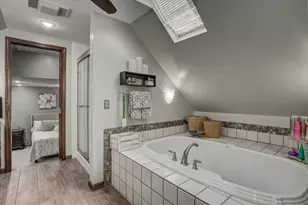 330 Oak St, Butler, KY 41006 - Photo 19
