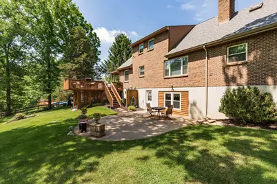 330 Oak Street, Butler, KY 41006 - Photo 37