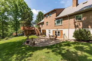 330 Oak St, Butler, KY 41006 - Photo 37