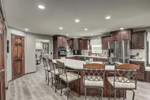 330 Oak St, Butler, KY 41006 - Photo 9