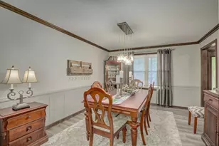 330 Oak St, Butler, KY 41006 - Photo 5