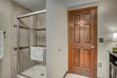 330 Oak Street, Butler, KY 41006 - Photo 25