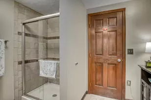 330 Oak St, Butler, KY 41006 - Photo 25