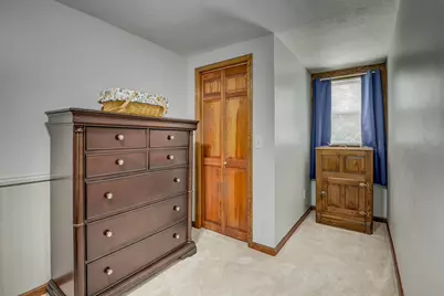 330 Oak Street, Butler, KY 41006 - Photo 21