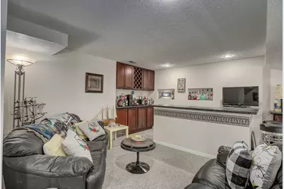 330 Oak Street, Butler, KY 41006 - Photo 25