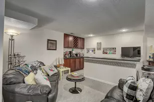 330 Oak St, Butler, KY 41006 - Photo 25