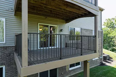 2229 Rolling Hills Drive, Covington, KY 41017 - Photo 31
