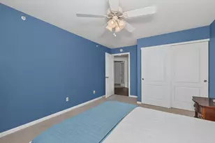 2229 Rolling Hills Dr, Covington, KY 41017 - Photo 15