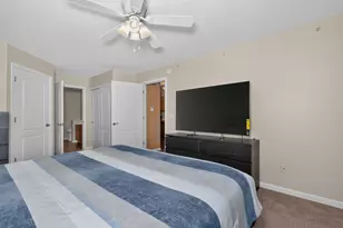 2229 Rolling Hills Dr, Covington, KY 41017 - Photo 11