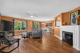 2229 Rolling Hills Dr, Covington, KY 41017 - Photo 3