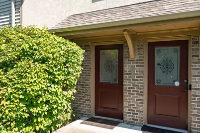 2229 Rolling Hills Drive, Covington, KY 41017 - Photo 23