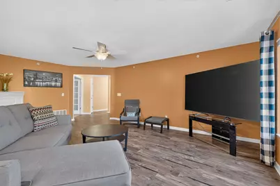 2229 Rolling Hills Drive, Covington, KY 41017 - Photo 5