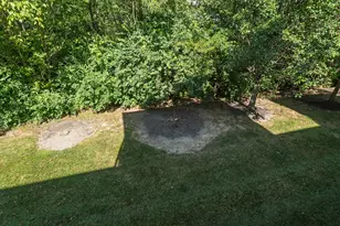 2229 Rolling Hills Dr, Covington, KY 41017 - Photo 33